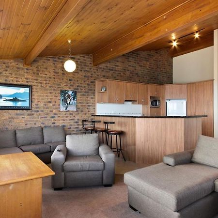 Lawlers 34 Mount Hotham Exterior foto