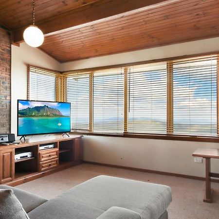 Lawlers 34 Mount Hotham Exterior foto