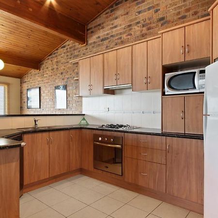 Lawlers 34 Mount Hotham Exterior foto