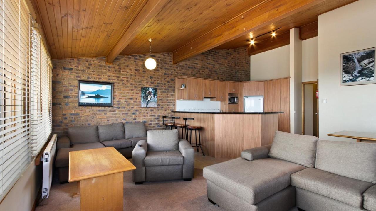 Lawlers 34 Mount Hotham Exterior foto