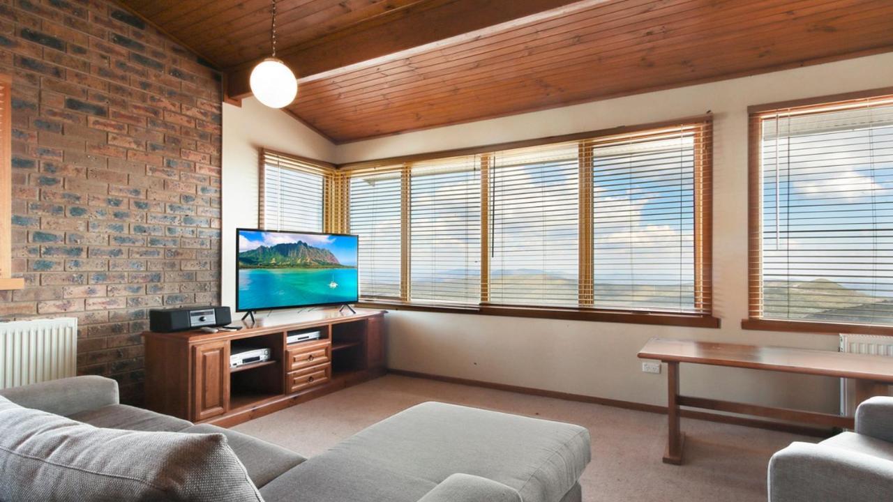 Lawlers 34 Mount Hotham Exterior foto
