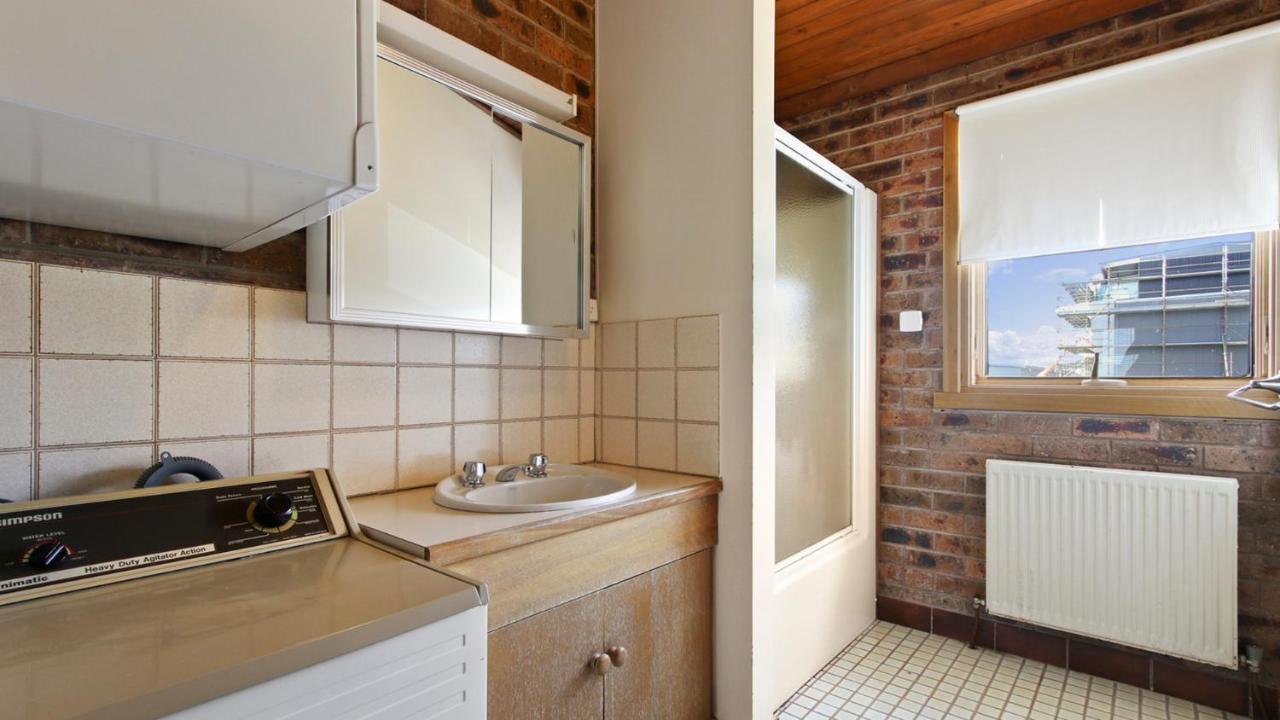 Lawlers 34 Mount Hotham Exterior foto