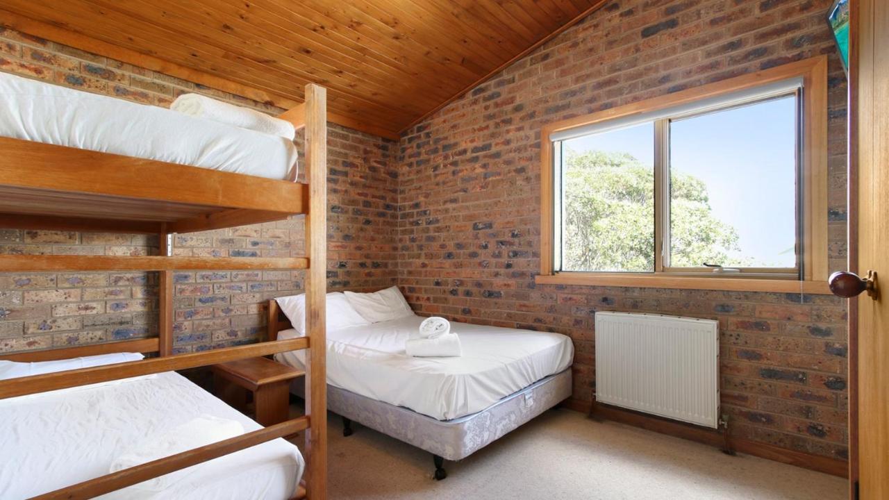 Lawlers 34 Mount Hotham Exterior foto